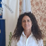 Loredana Rosati