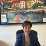 Donatella D'Amico