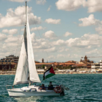 Global Sumud Flotilla