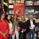 Presentazione 7° Festival della Storia