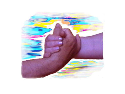 Salute mentale, assistenza