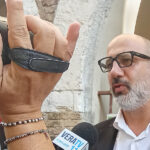 Francesco Toscano - DSP