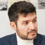 Marco Ausili