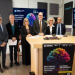 Presentazione Macerata Humanities Festival 2025