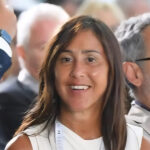 Francesca Bedeschi