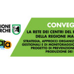 La rete dei centri del riuso della Regione Marche: convegno ad Ancona