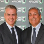 Giacomo Bugaro e Vincenzo Garofalo