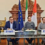 Presentazione degli eventi natalizi in programma a Fano