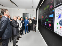 Cybersicurezza: CSIRT Regione Marche