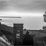 Ancona Greece - Foto Giovanni Matarazzo