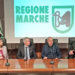 Presentazione dei master rivolti agli operatori dei servizi sociali