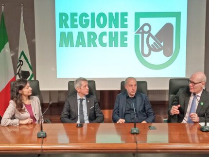 Presentazione dei master rivolti agli operatori dei servizi sociali