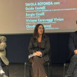 Assemblea 2025 dell'Ordine degli Architetti della Provincia di Ancona