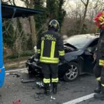 Incidente a Gagliole