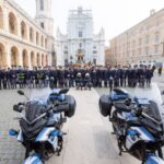Polizia Stradale