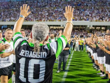 Operazione Nostalgia