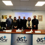 Annuncio assunzioni AST Ascoli Piceno