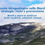 Workshop sul dissesto idrogeologico