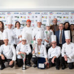 Contest Ragazzi Speciali Marche 2026