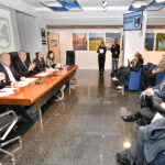 Presentazione nuove misure di sostegno alle imprese delle Marche