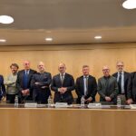 Civitas Appenninica candidata a Capitale europea della cultura 2033