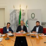 Presentazione del programma degli eventi 2026