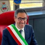 Massimiliano Ciarpella