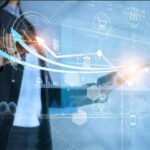 Innovazione, economia, crescita, marketing, imprese