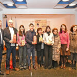 Presentazione in Regione Marche per "Una domenica andando a polenta" 2026 ad Arcevia