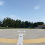 Elisuperficie di Montemonaco