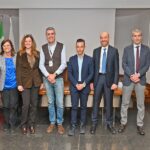 Convegno Infratel ad Ancona