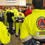 Protezione Civile