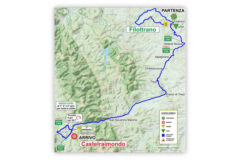 Trofeo Scarponi 2026