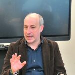 Paolo Calcinaro