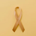 Fiocco giallo - Endometriosi