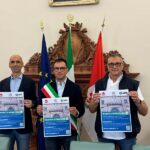 Intesa tra Comune di Fano, Aido, Aset