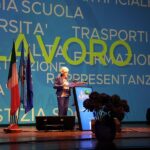 Claudia Mazzucchelli