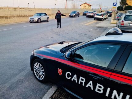 Carabinieri