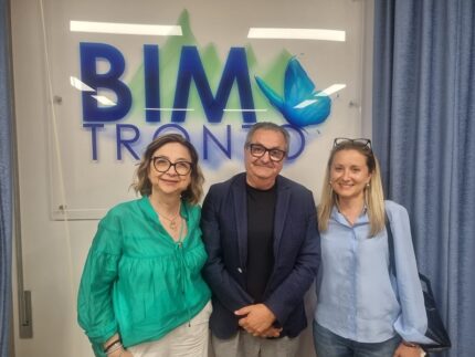Presentazione "Mete Picene"