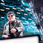 Vasco Rossi - Vasco Live 2026 - Ancona, 23 giugno - Foto Emmanuele Olivi @picsandrock