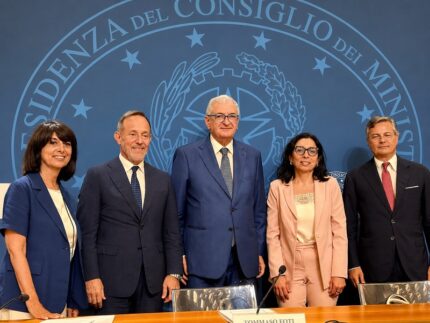 Fondi per il Piceno per il contrasto alla deindustrializzazione
