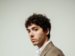 Fulminacci