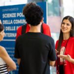 Open Day all'Università di Macerata