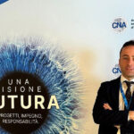 Andrea Caranfa