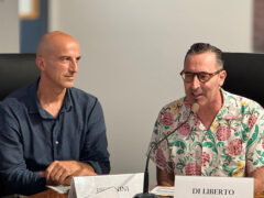 Presentazione Summer Jamboree 2026