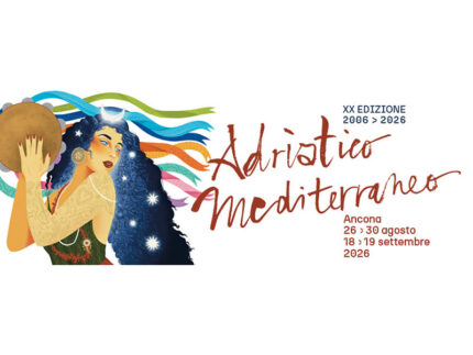 Adriatico Mediterraneo 2026