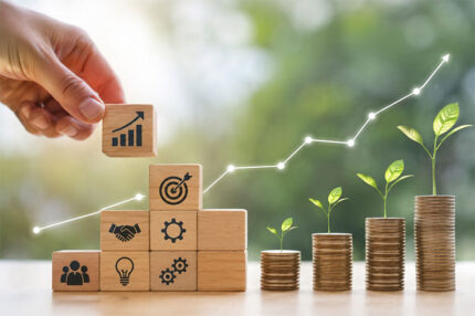 Fondi e credito per imprese